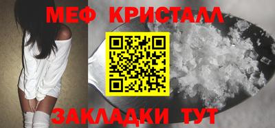 a pvp Изобильный