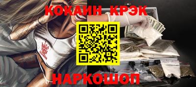 a pvp Изобильный
