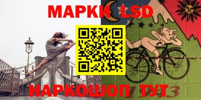 a pvp Изобильный