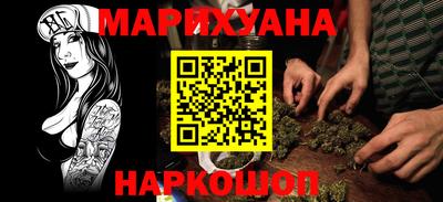 a pvp Изобильный