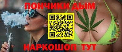 mix Ирбит