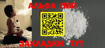 mix Ирбит