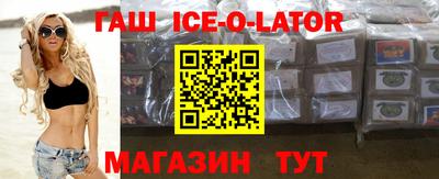 a pvp Изобильный