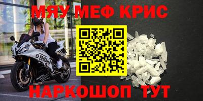 a pvp Изобильный